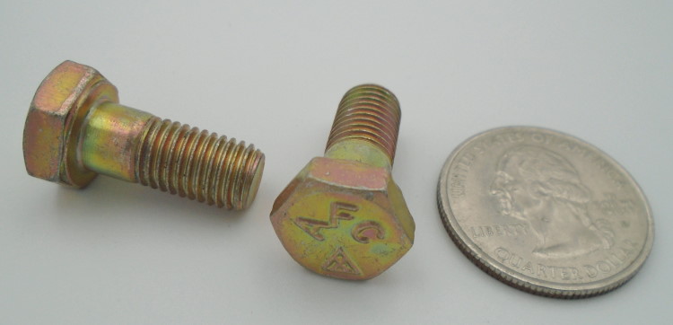 AN175-5A